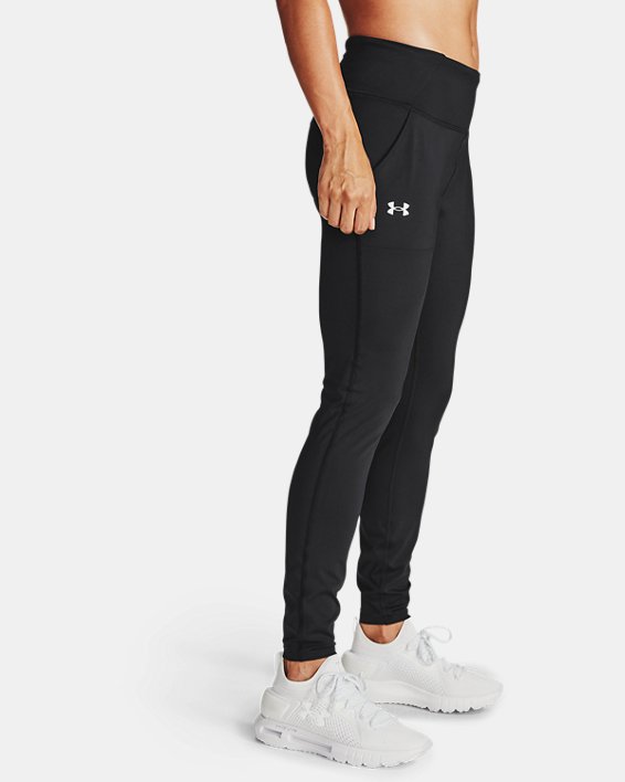 Visita lo Store di Under ArmourUnder Armour Jogger Fly Fast Heatgear 